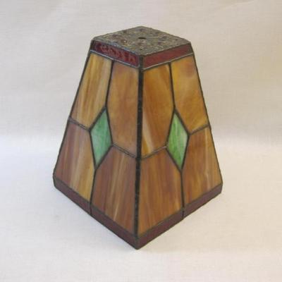 Sale Photo Thumbnail #112