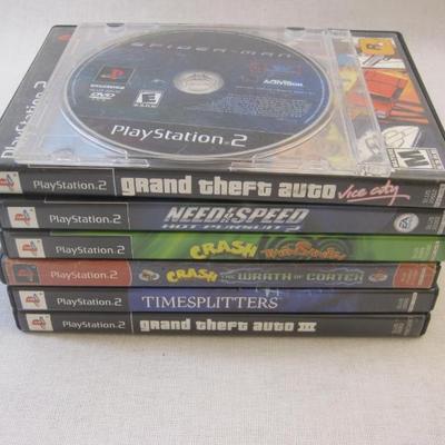 Sale Photo Thumbnail #134