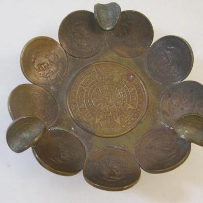 Sale Photo Thumbnail #146