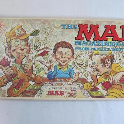 Sale Photo Thumbnail #49