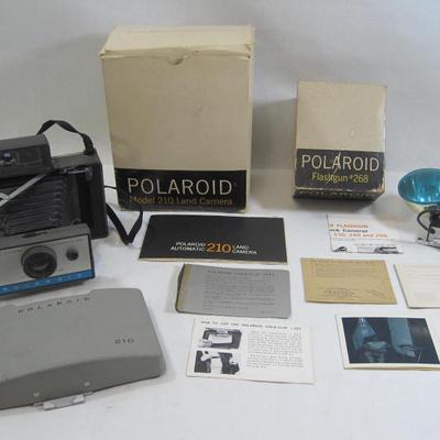 Sale Photo Thumbnail #20