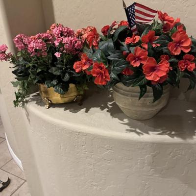 Sale Photo Thumbnail #39