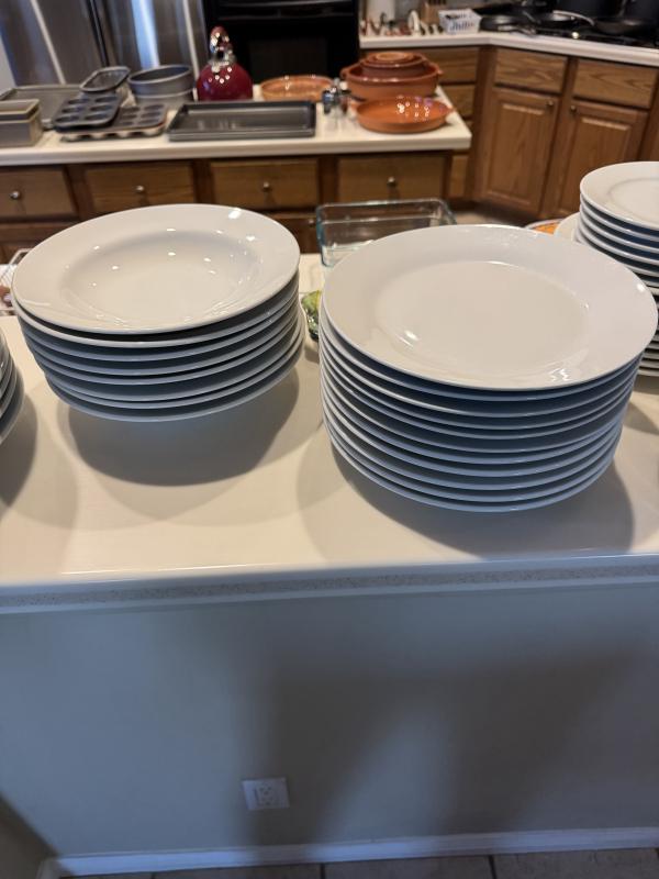 Sale Photo Thumbnail #171