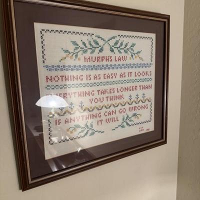 Sale Photo Thumbnail #41