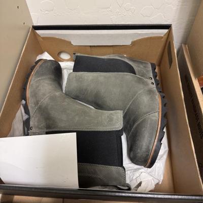 Sale Photo Thumbnail #67