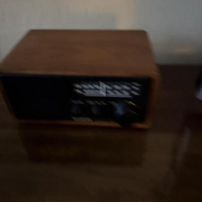 Sale Photo Thumbnail #89