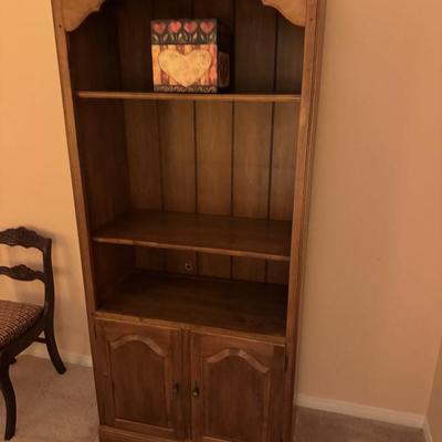 Sale Photo Thumbnail #48