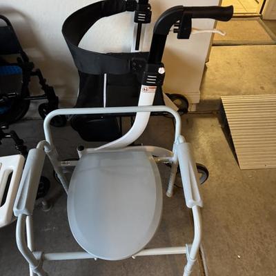 Sale Photo Thumbnail #6