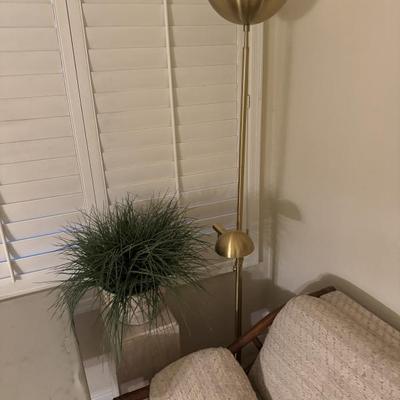 Sale Photo Thumbnail #30