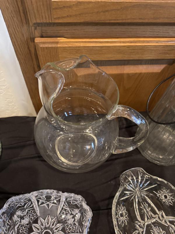 Sale Photo Thumbnail #146