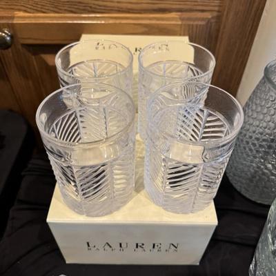 Sale Photo Thumbnail #144