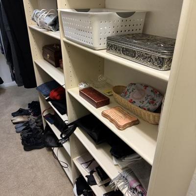 Sale Photo Thumbnail #53