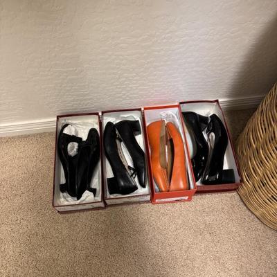 Sale Photo Thumbnail #52