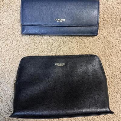 Sale Photo Thumbnail #60