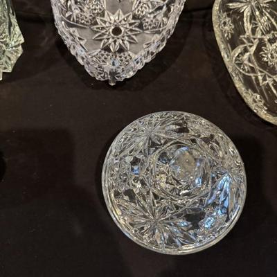 Sale Photo Thumbnail #143