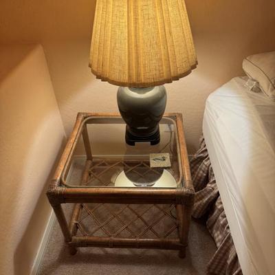 Sale Photo Thumbnail #57