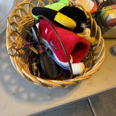 Sale Photo Thumbnail #11