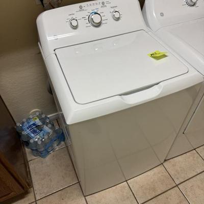 Sale Photo Thumbnail #36