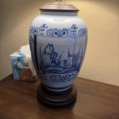 Sale Photo Thumbnail #82