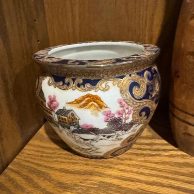 Sale Photo Thumbnail #122