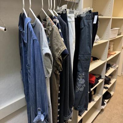 Sale Photo Thumbnail #64