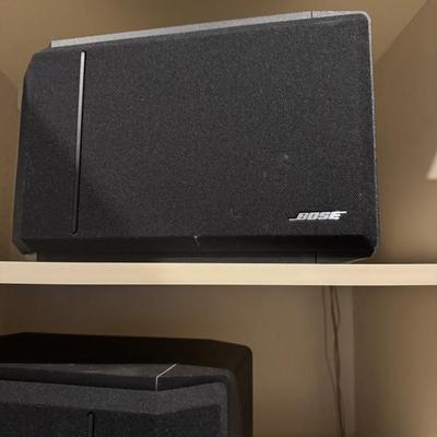 Sale Photo Thumbnail #126