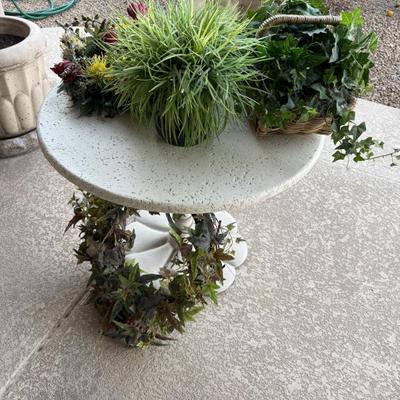 Sale Photo Thumbnail #105