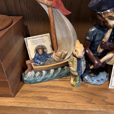 Sale Photo Thumbnail #137