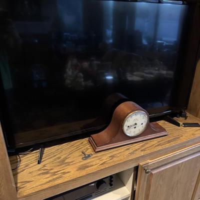 Sale Photo Thumbnail #120