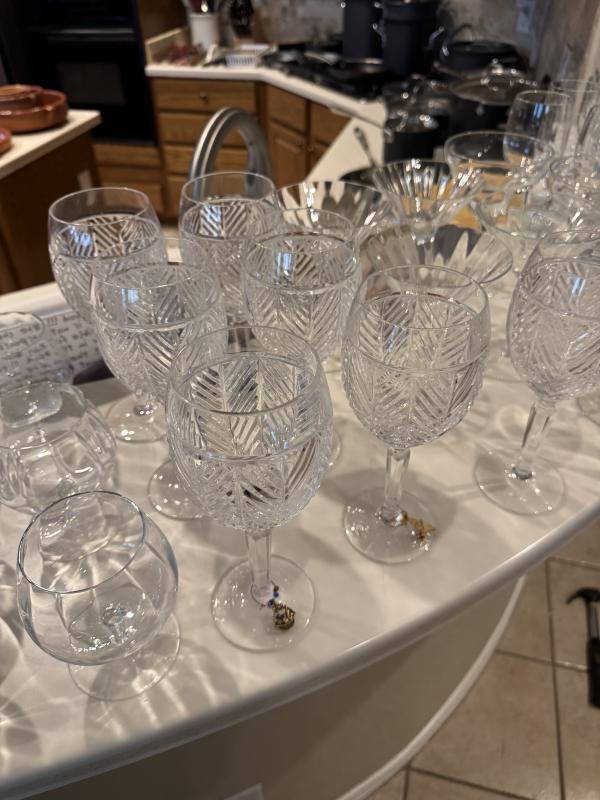 Sale Photo Thumbnail #161