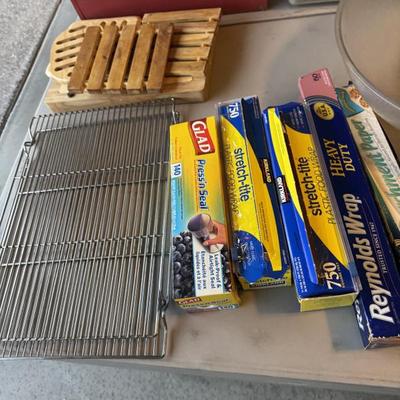 Sale Photo Thumbnail #14