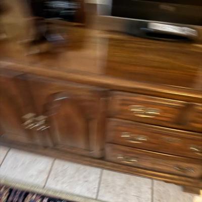 Sale Photo Thumbnail #87