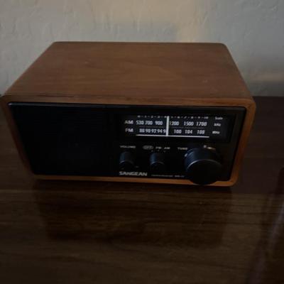 Sale Photo Thumbnail #88