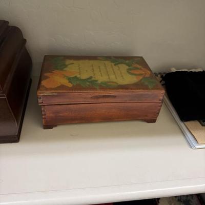 Sale Photo Thumbnail #61