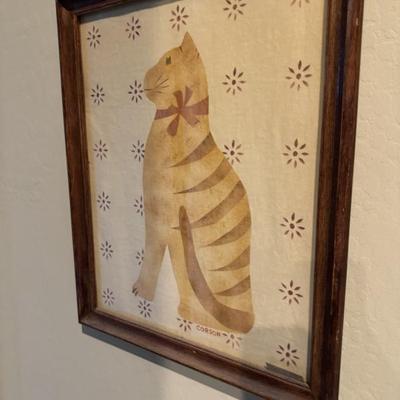 Sale Photo Thumbnail #115