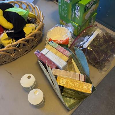 Sale Photo Thumbnail #10