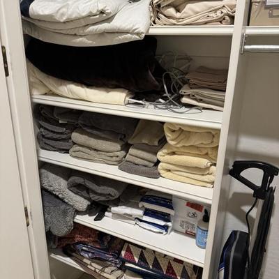 Sale Photo Thumbnail #40