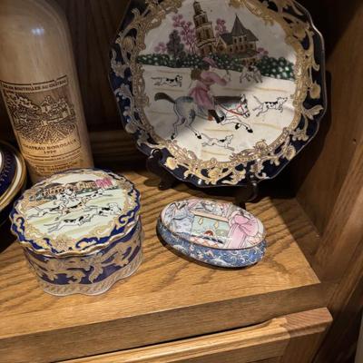 Sale Photo Thumbnail #134