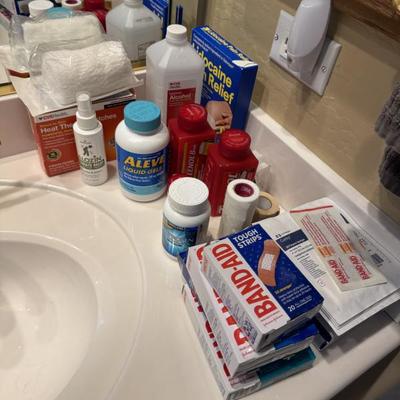 Sale Photo Thumbnail #79