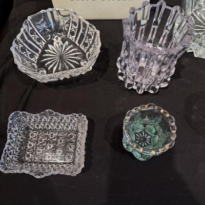 Sale Photo Thumbnail #145