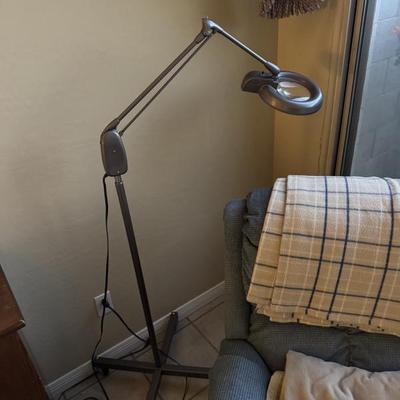 Sale Photo Thumbnail #74