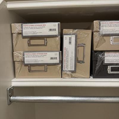 Sale Photo Thumbnail #42