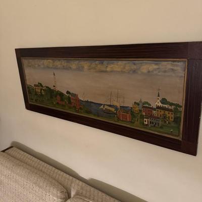 Sale Photo Thumbnail #44