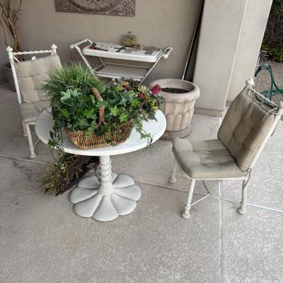 Sale Photo Thumbnail #110