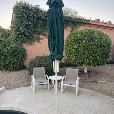 Sale Photo Thumbnail #102