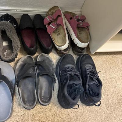 Sale Photo Thumbnail #65