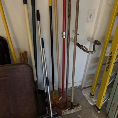 Sale Photo Thumbnail #3