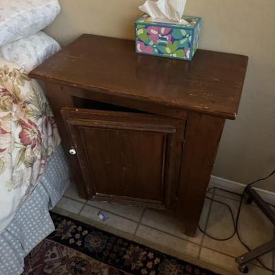 Sale Photo Thumbnail #83