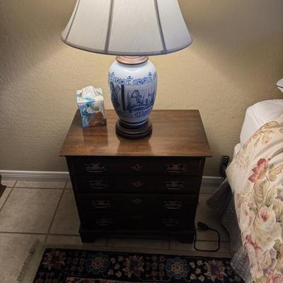 Sale Photo Thumbnail #77