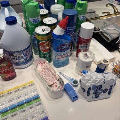 Sale Photo Thumbnail #72